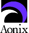 Aonix