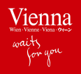 Vienna Tourist Information