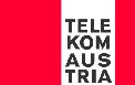 Telekom Austria