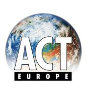 ACT