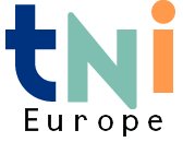 TNI Europe