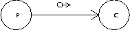 figure19181