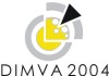 DIMVA2004