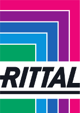 Rittal GmbH