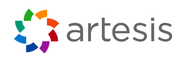 Artesis