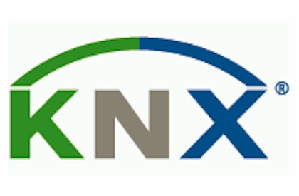 KNX Association