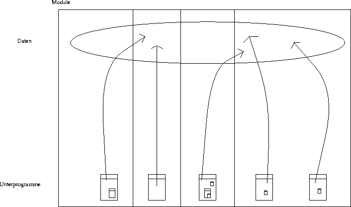 figure18656