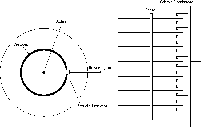 figure18954