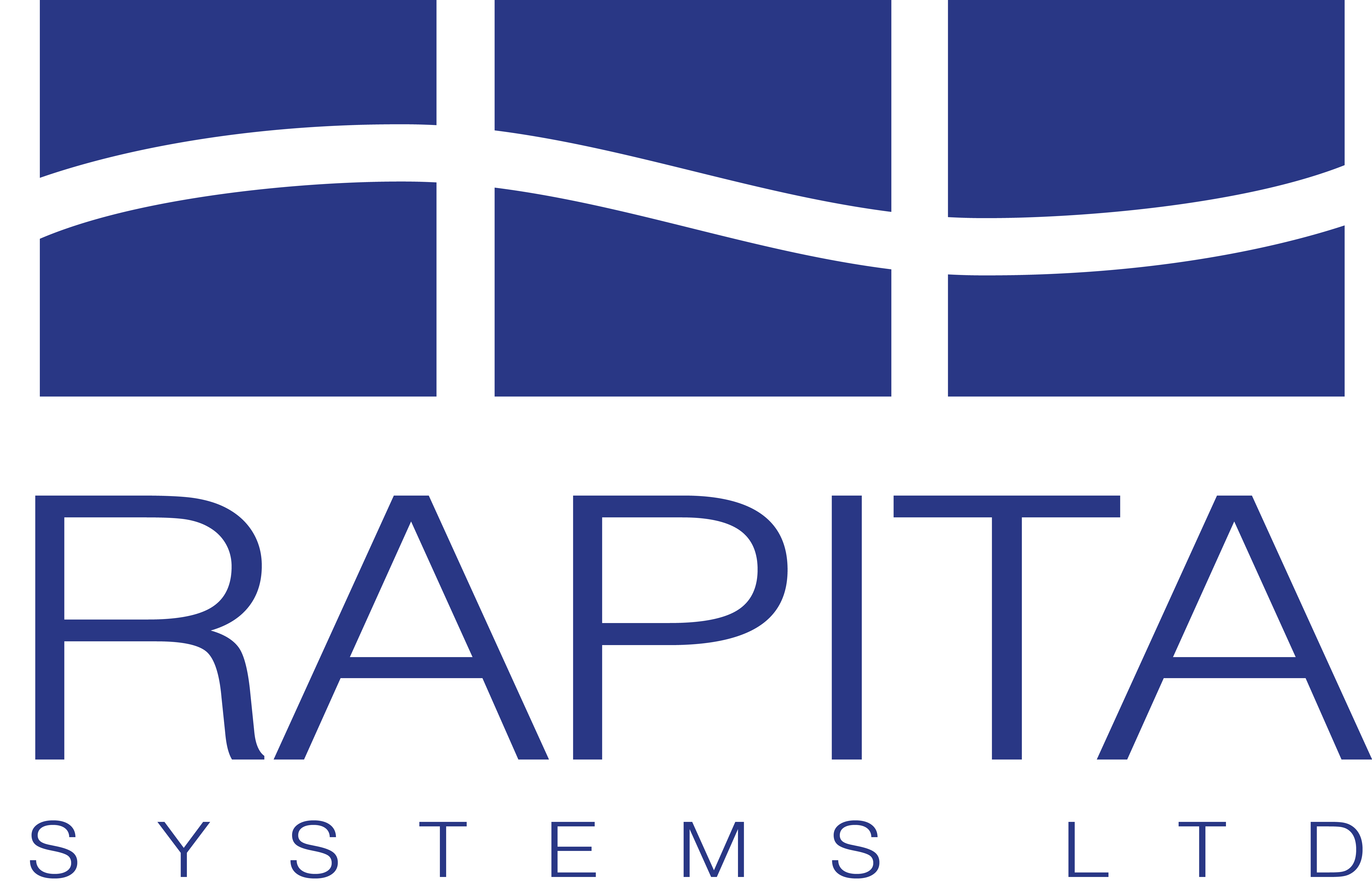 RAPITA Systems Ltd.