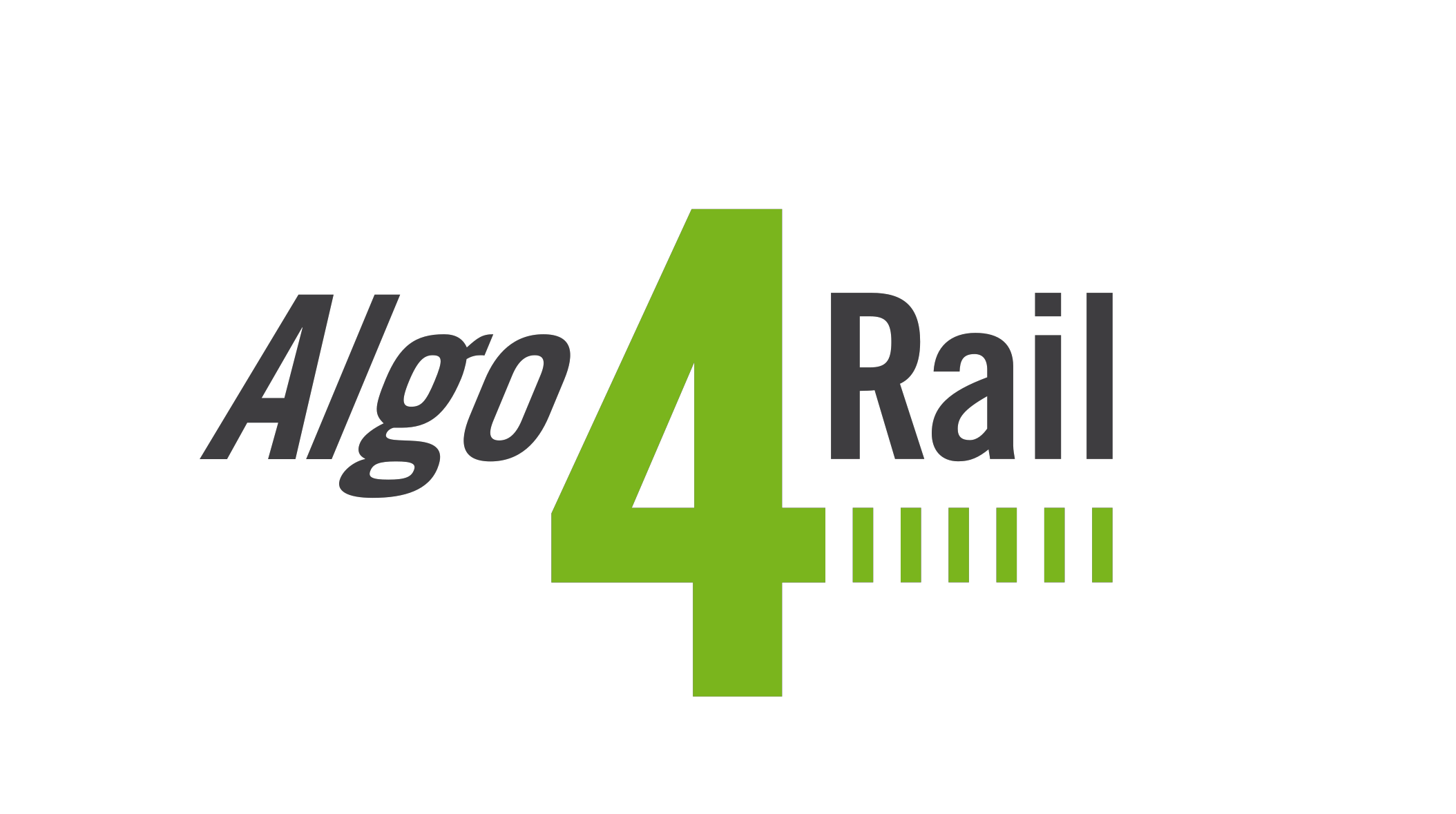 Algo4Rail