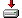 Download original image (11,18 MB)