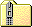 all 