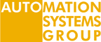 Institute of Automation Systems Group