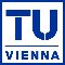 Vienna University of Technology