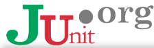 JUnit Logo