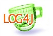 Log4j Logo
