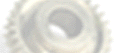 Umbrello Logo