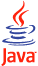 Java Logo